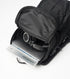SEALSON SC24|ECOYA® DAYHIKE BACKPACK